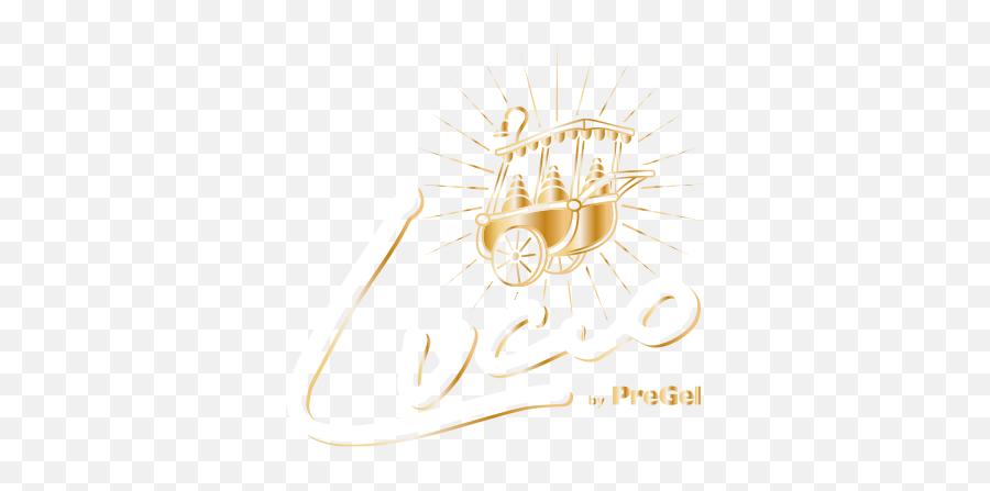 Lucio Emoji,Lucio Logo