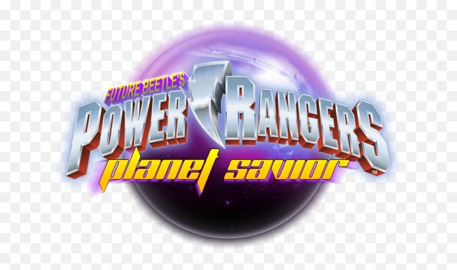 Royal Rangers Logo - Solar Planet Power Ranger Emoji,Power Rangers Logo