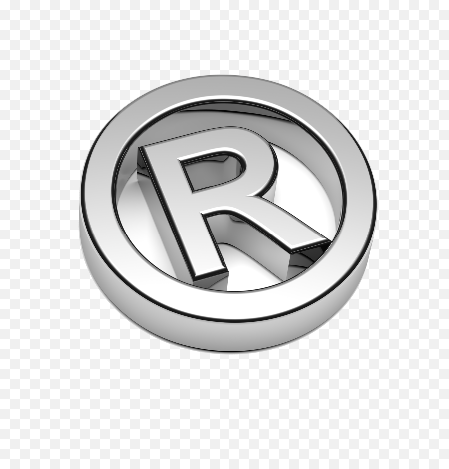 Trademarks - Entertainment Law Offices Of Gordon P Firemark Emoji,Trademark Symbol Png