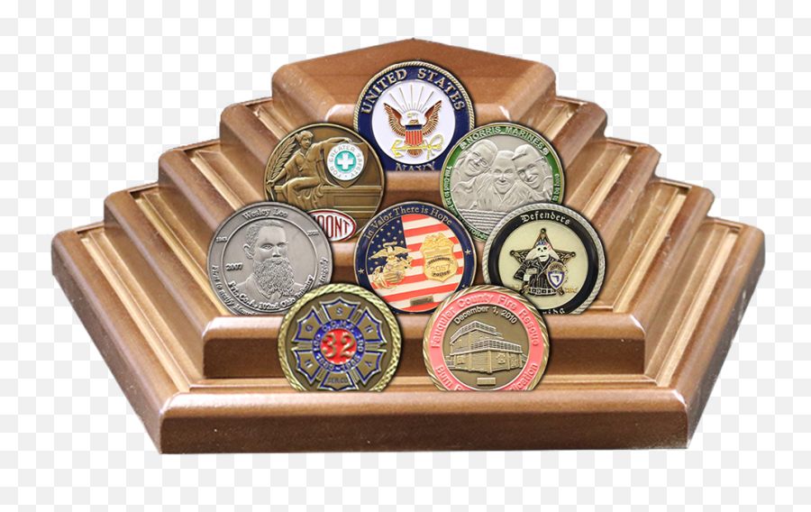 Fort America - An American Original Emoji,Coins Transparent