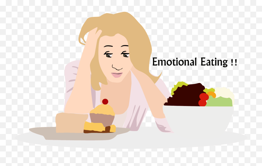 Emotional Eating Clipart Transparent Cartoon - Jingfm Happy Emoji,Eating Clipart