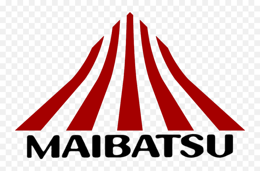 Maibatsu Corporation Gta Wiki Fandom Emoji,Gta Vice City Logo