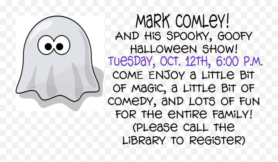 Cartoon Ghost Transparent Cartoon - Jingfm Emoji,Halloween Ghost Clipart