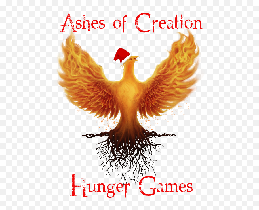 Hunger Games X - Language Emoji,Hunger Games Logo