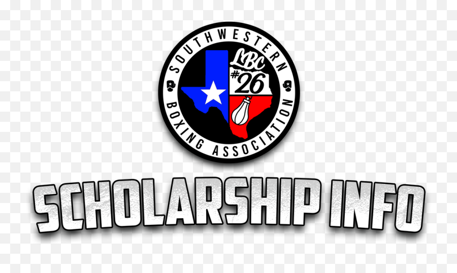 Scholarship Information Emoji,Usa Boxing Logo