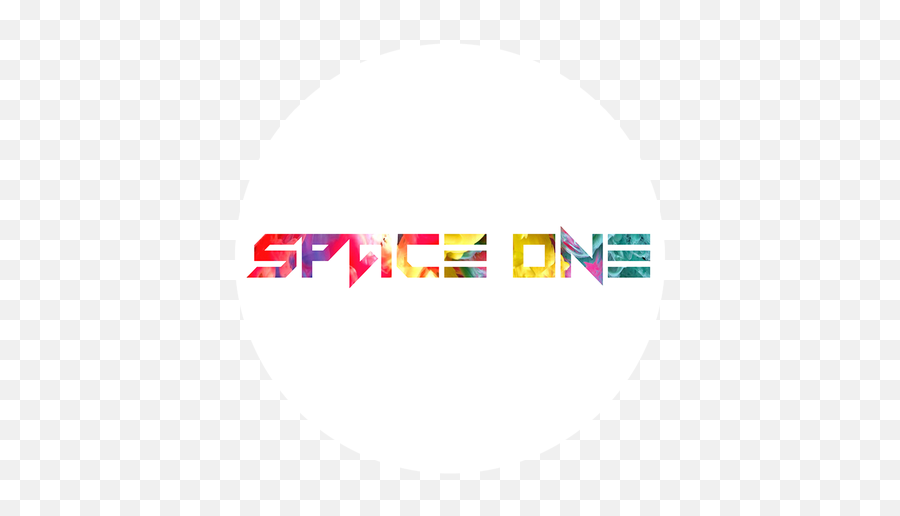 Spaceone Emoji,A7x Logo
