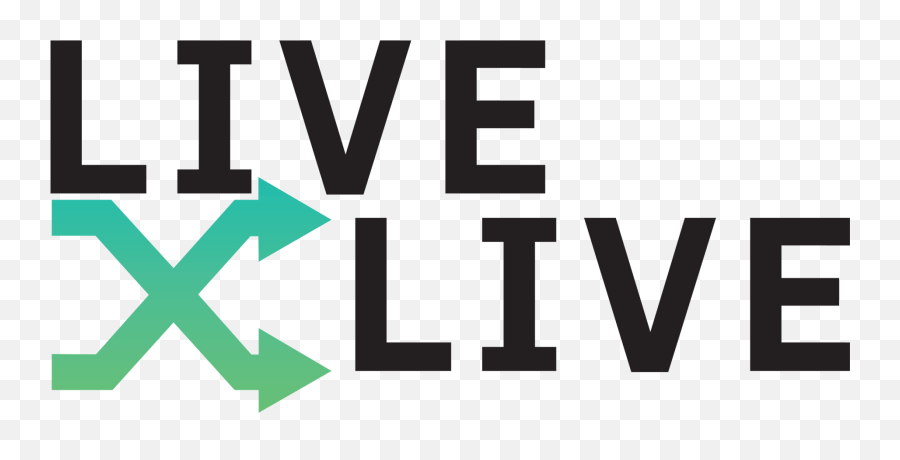 Livexlive Music - Slacker Radio Emoji,Napster Logo