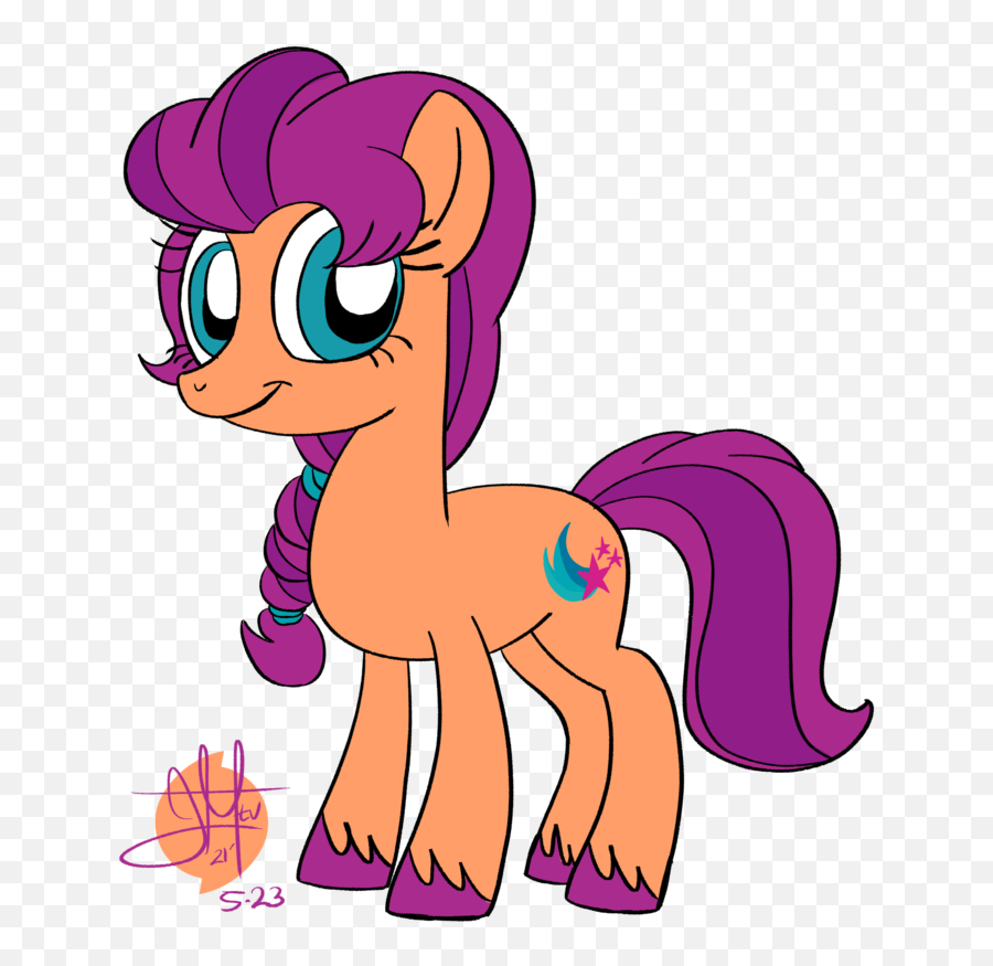 My My Little Pony Art Content Drawing And Sketches Emoji,My Little Pony Birthday Png