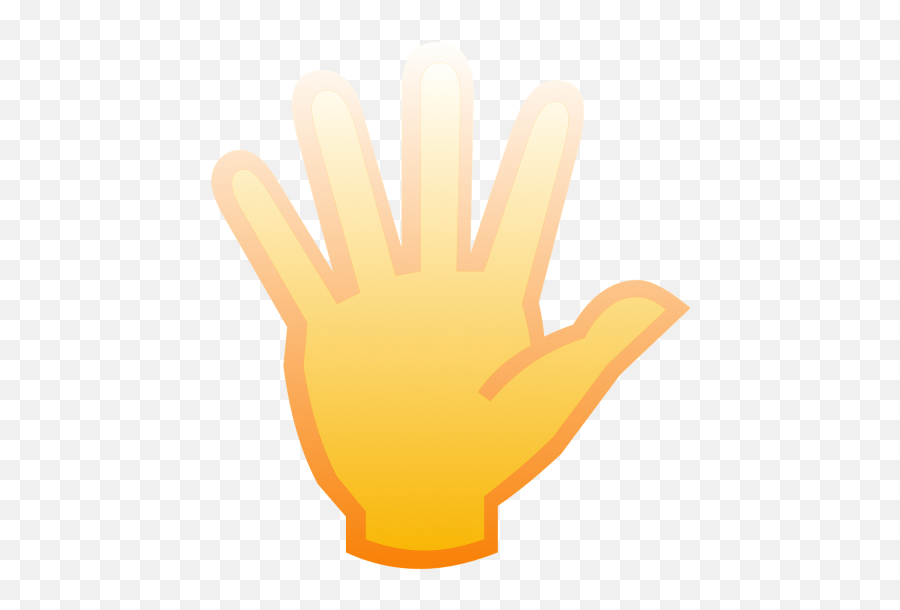 Hand Palm Light Hand In Hand Public Domain Image - Freeimg Emoji,Hand Palm Png