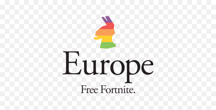 Epic Games Wral Techwire - Language Emoji,Epic Games Logo