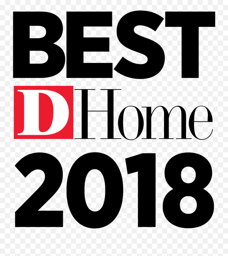 Desco Fine Homes Named One Of D Magazineu0027s Best Home Emoji,Row Of Houses Clipart Black And White