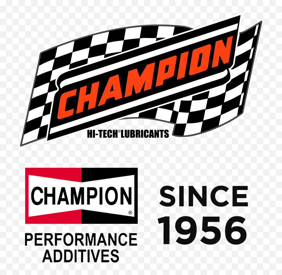 Home - Champion Brands Emoji,Champion C Logo