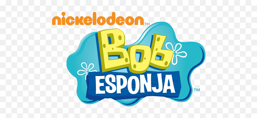 Mexican Spongebob Memes In Spanish Emoji,Trokiando Logo