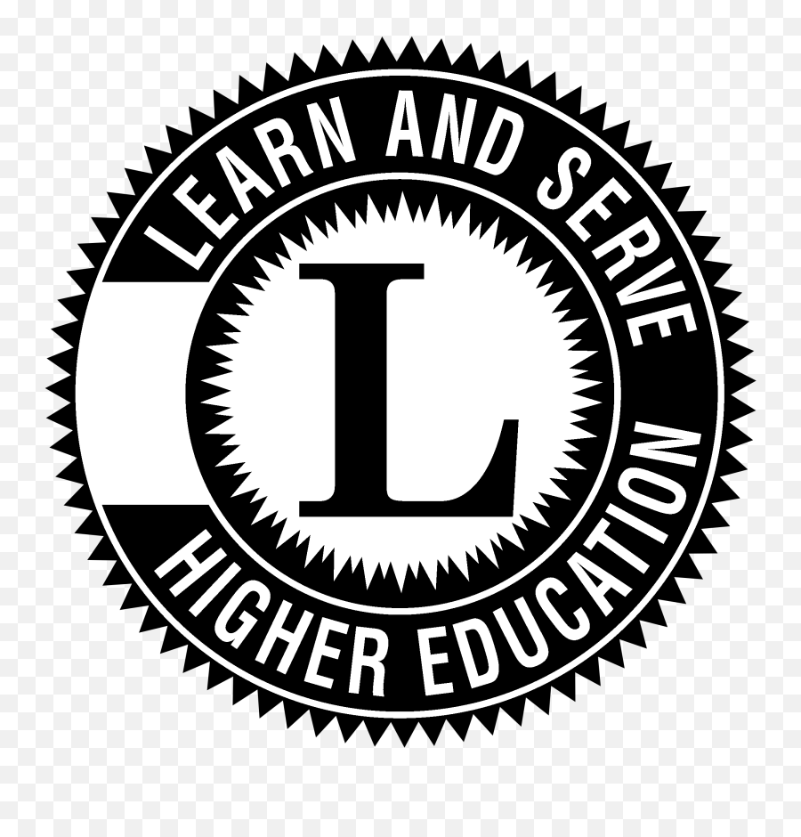 Learn And Serve America Higher - Americorps Getting Things Done Emoji,Education Logo