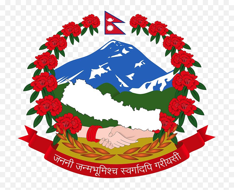 Alternative Energy Promotion Centre Nepal Aepc Green Emoji,Biodiversity Clipart