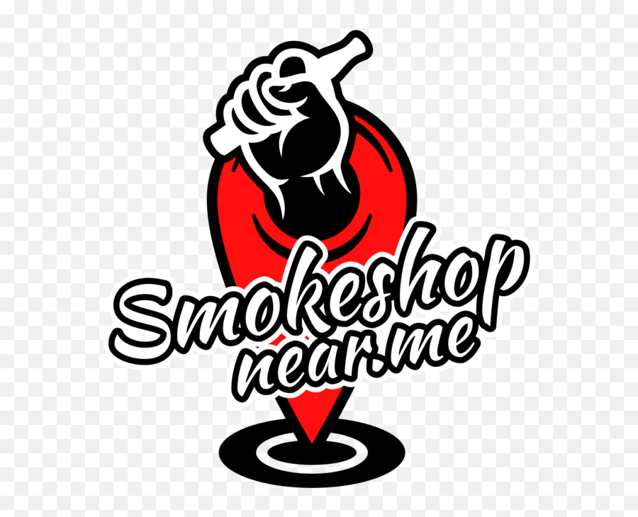 Home - Smokeshopnearme Emoji,Smoke Shop Logo