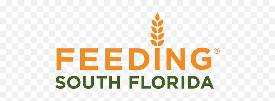 Feeding - Southfloridaofficiallogor Source1 Purchasing Feed South Florida Emoji,Florida Logo