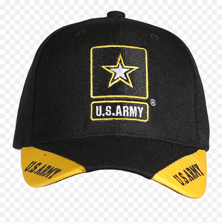 Jwm 08555 U - Us Army Emoji,Us Army Logo