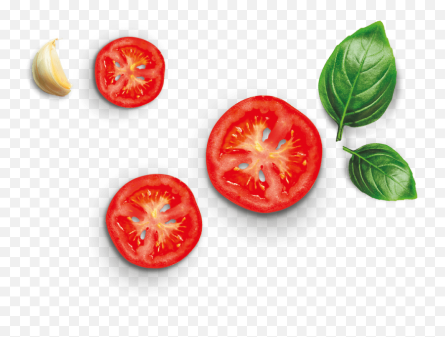 Business Model Coop Italian Food Emoji,Italian Food Png