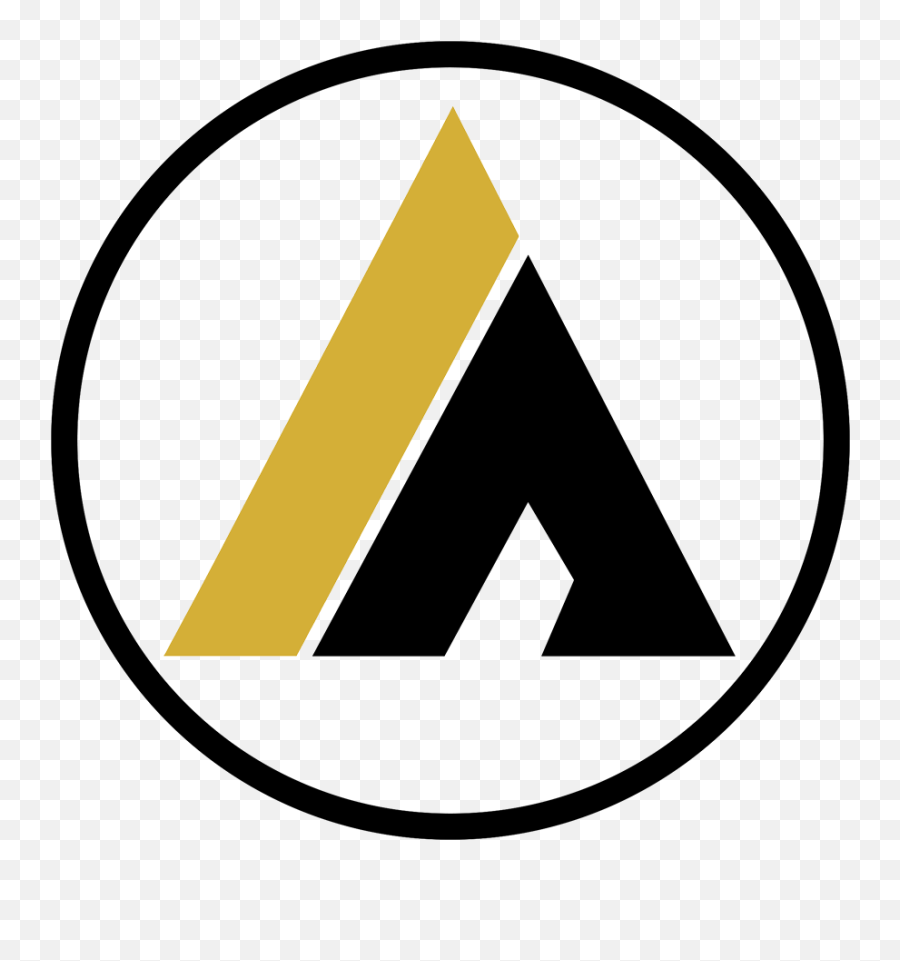Angel Alliance - Liquipedia Pubg Wiki Emoji,Warcraft Alliance Logo