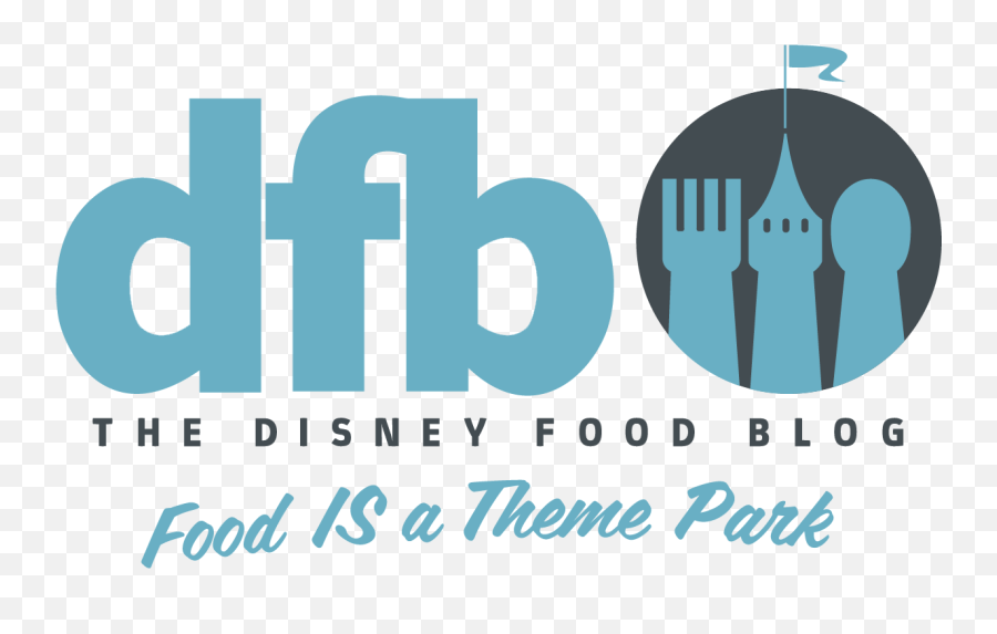 Affiliates U2013 Dfb Store Emoji,Food Blog Logo