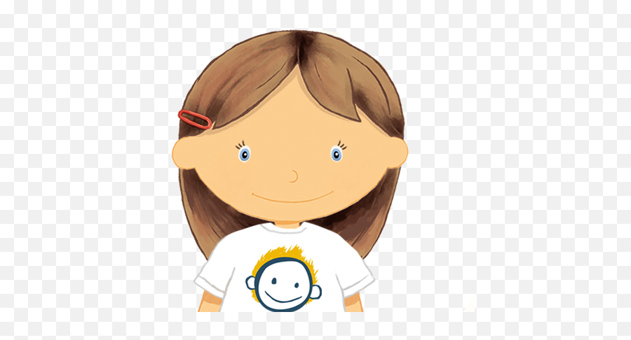About Us Who We Are Why We Are Librio Emoji,Children Being Kind Clipart
