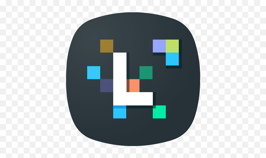 Later - Schedule For Instagram Apps On Google Play Latergram Logo Emoji,Old Instagram Logo