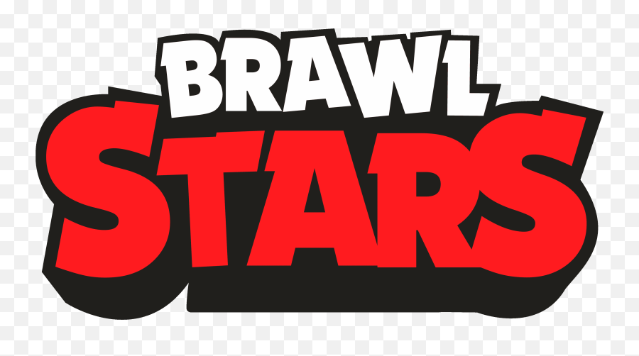 Brawl Stars Png Logo Emoji,Wildbrain Logo