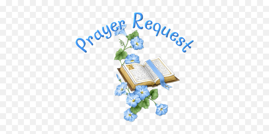 Prayer Request Clipart - Clipart Suggest Emoji,Praying Hand Clipart