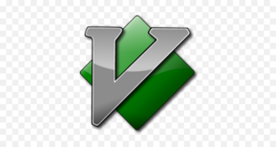 Vim Vs Visual Studio Code G2 Emoji,Visual Studio Code Logo