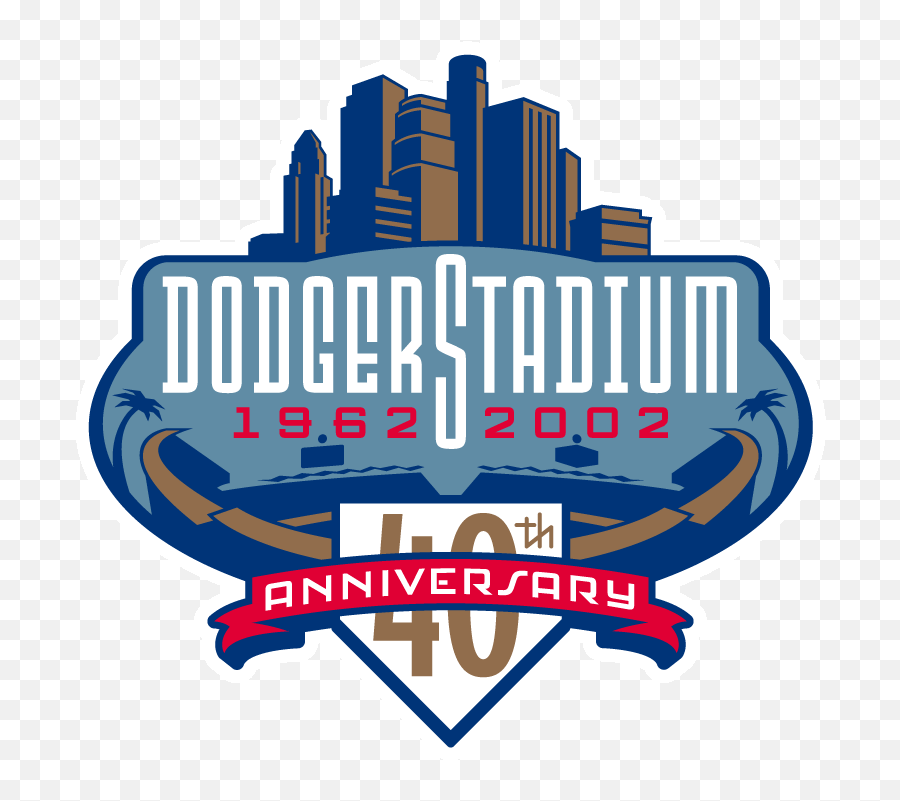 Hat Clipart Dodger Hat Dodger - Los Angeles Dodgers Stadium Logo Emoji,Dodgers Logo