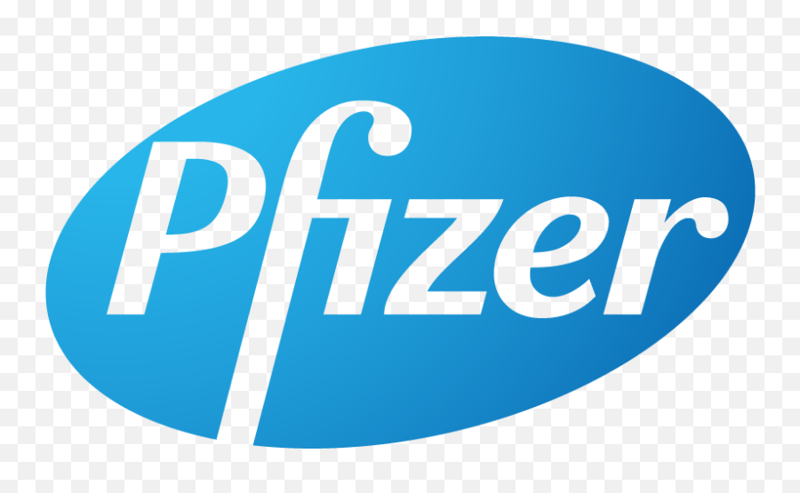 Pfizer Vector Logo - Pfizer Only Emoji,Seek Logo