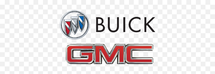Garlyn Shelton Auto Group Is A Temple Bmw Buick Cadillac Emoji,Umhb Logo