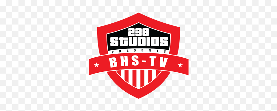 2017 Bhs Tv Van U2014 Barrington 220 Educational Foundation Emoji,Art Van Logo