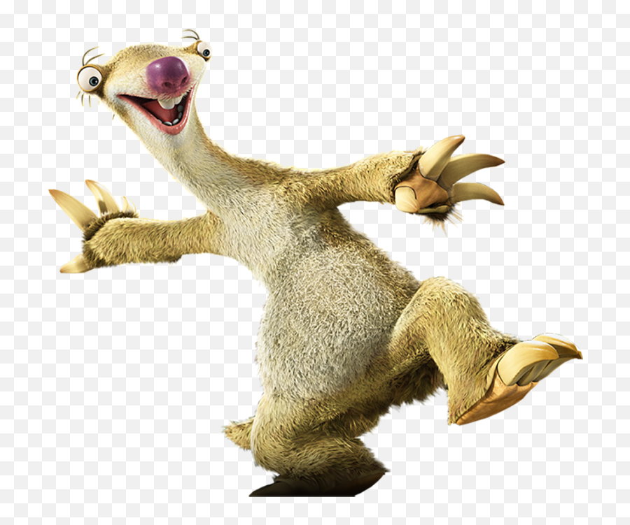 Ice Age Png Transparent Background Hd - Yourpngcom Emoji,Ice Transparent Background