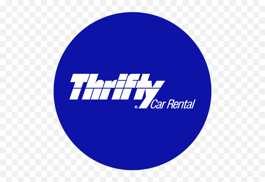 Global Car Rental Company Increase Awareness And Drives Emoji,Travelocity Logo