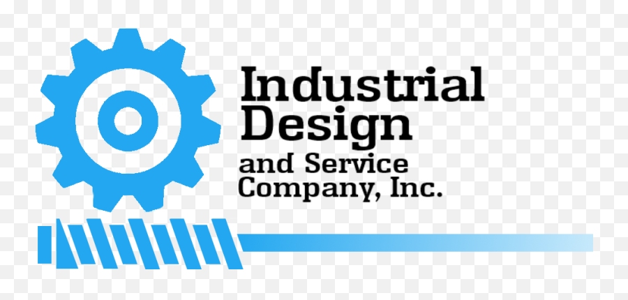 Quote Emoji,Industrial Design Logo