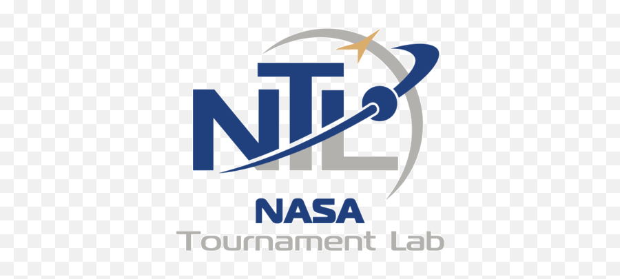 Nasa - Nasa Tournament Lab Logo Emoji,Nasa Logo