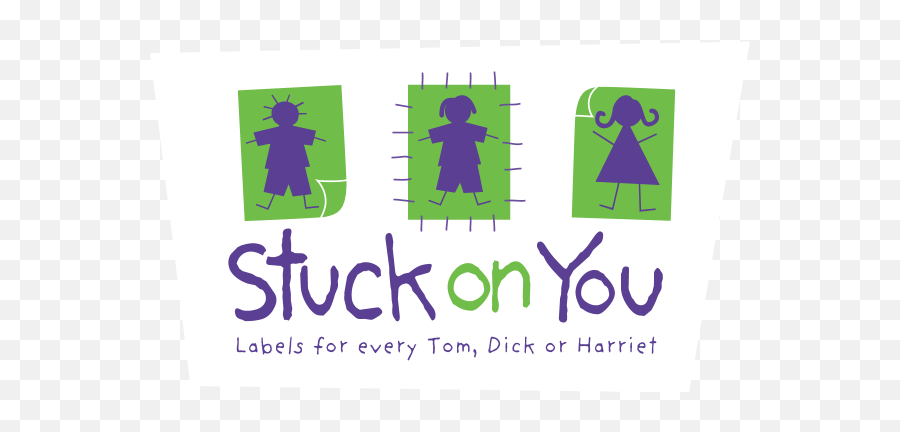 Stuck On You Logo Download - Logo Icon Png Svg Language Emoji,Phone Stuck On Apple Logo