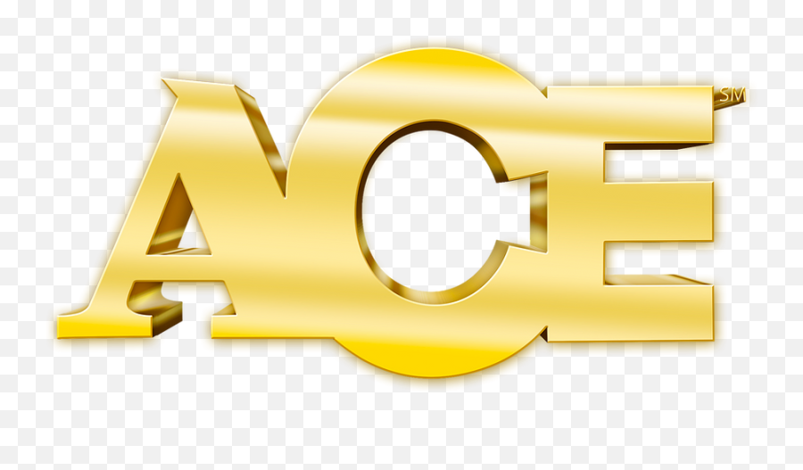 Booth Contact American Cbd Expo - Language Emoji,Gold Logo