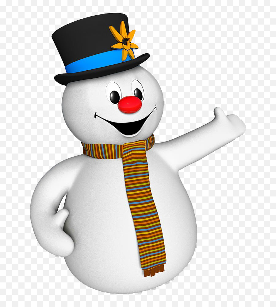 Frosty The Snowmanture Pnglib U2013 Free Png Library Emoji,Snowman Png Transparent