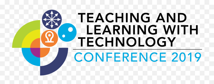 Jmu Teaching U0026 Learning With Technology Conference 2019 - Masscec Emoji,Jmu Logo