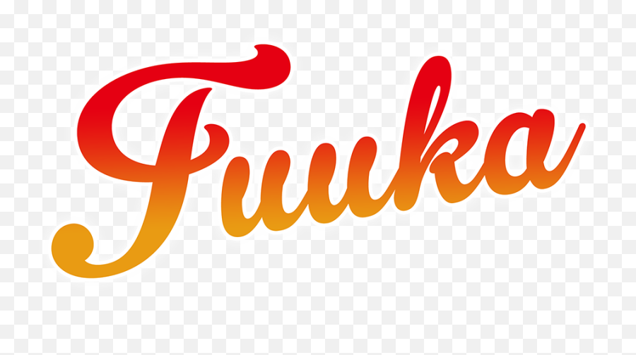 Watch Fuuka Sub U0026 Dub Drama Romance Anime Funimation - Language Emoji,Funimation Logo