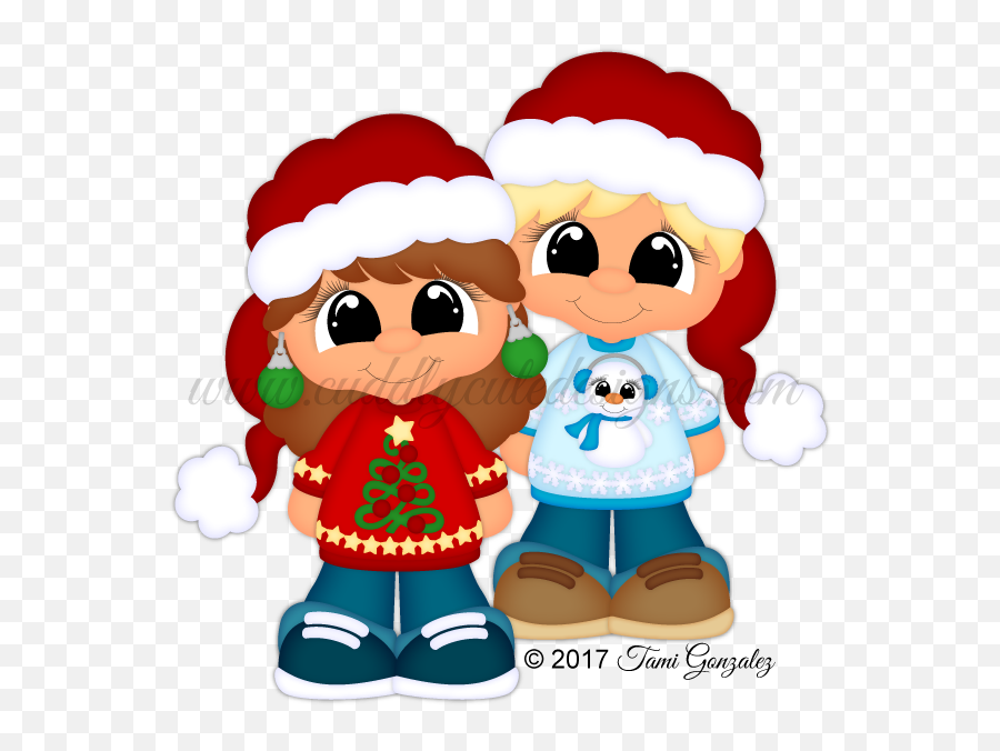 Christmas Emoji,Christmas Moose Clipart