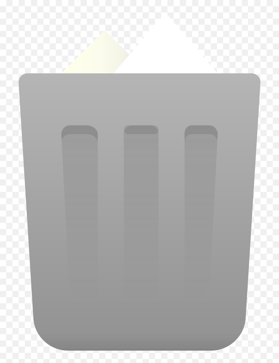 Garbage Clipart Illustrations U0026 Images In Png And Svg Emoji,Sanitation Clipart