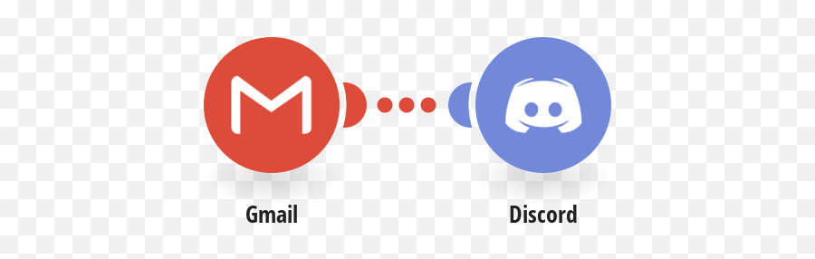 Discord Integrations Integromat Emoji,Discord Partner Logo