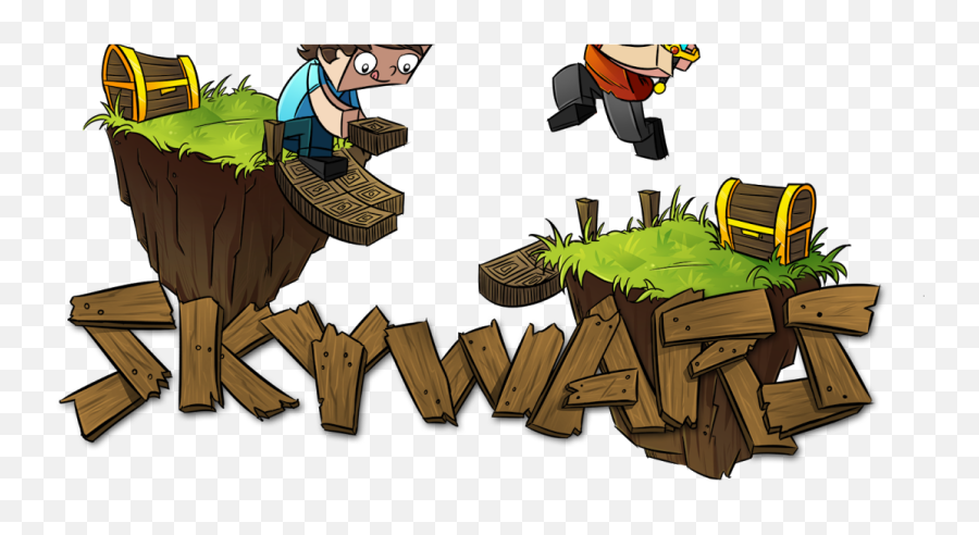 Minecraft Hypixel Logo - Fictional Character Emoji,Hypixel Logo