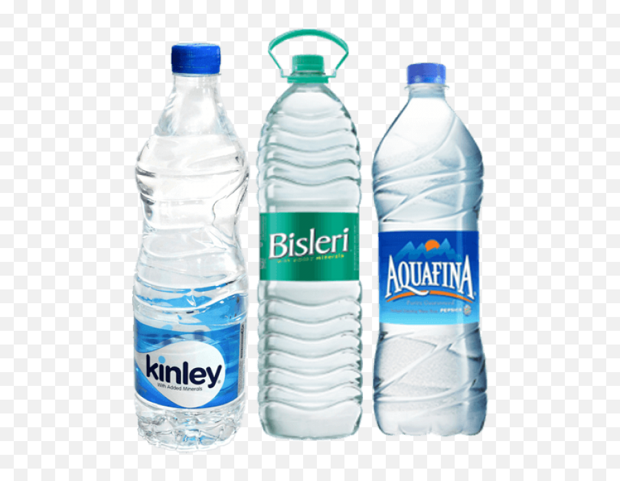 Download Hd Aquafina Water Bottle Png - Aquafina Water Emoji,Water Bottle Png