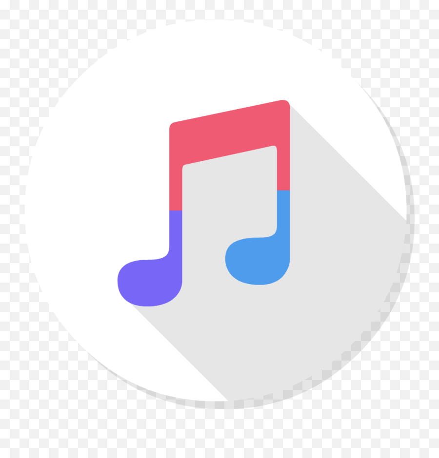Apple Music U2022 Synth U2022 Full Stack Developer U0026 Uiux Specialist - Vertical Emoji,Apple Music Png