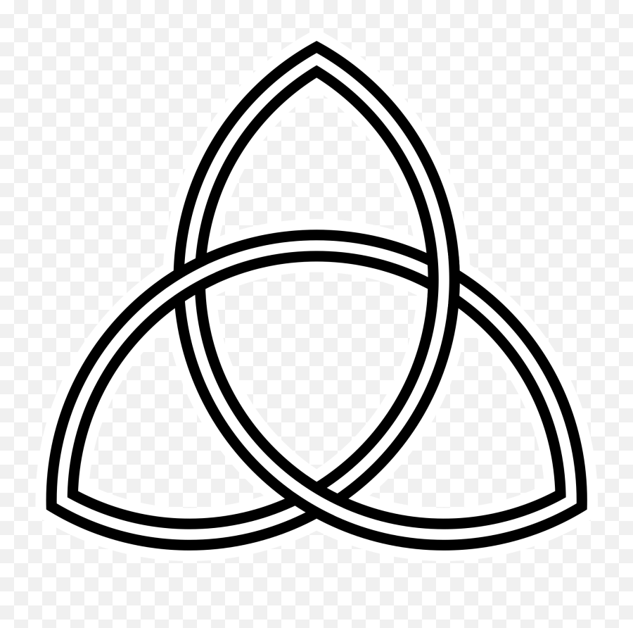 Asgard Marvel Cinematic Universe Wiki Fandom - Bond Symbols Emoji,Loki Logo